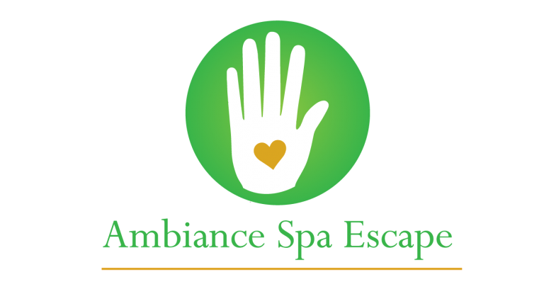 Ambiance Spa Escape
