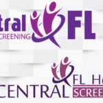 Central-FL-Health-Screening-1