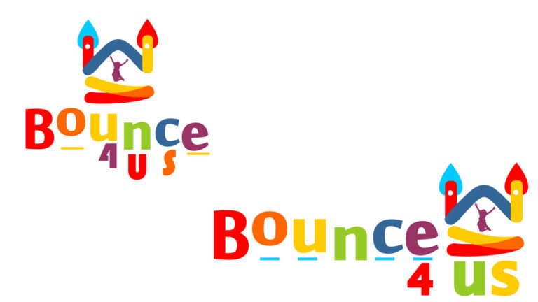 bounce-4us2