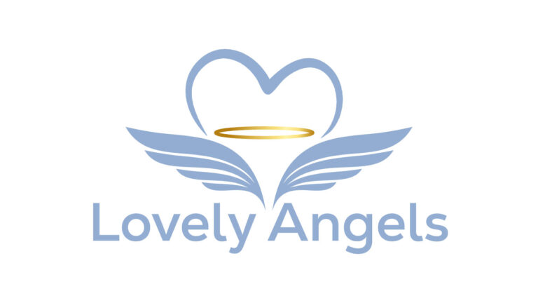 lovly-angels-final