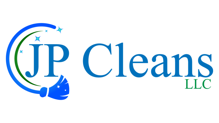 JP-cleans