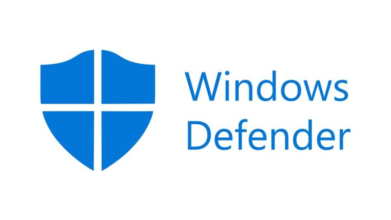 Why Choose Windows Defender as Your Antivirus Solution 4